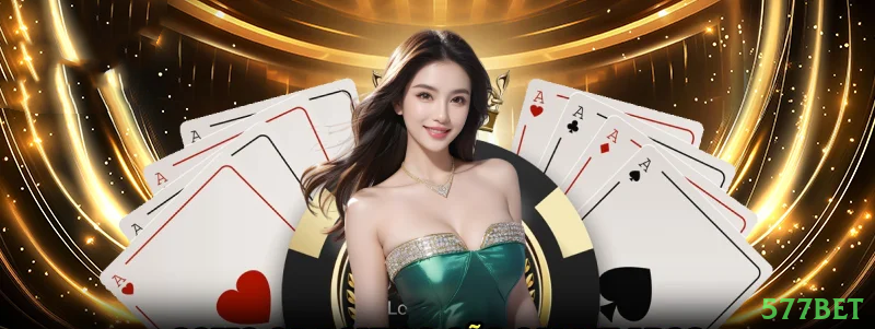 APK 577bet Download