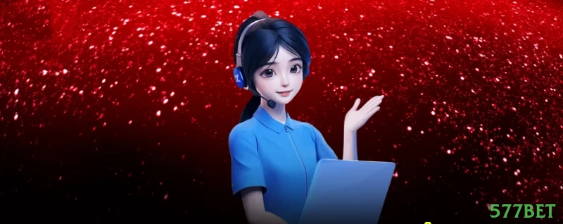 App 577bet para Android e iOS - download grátis