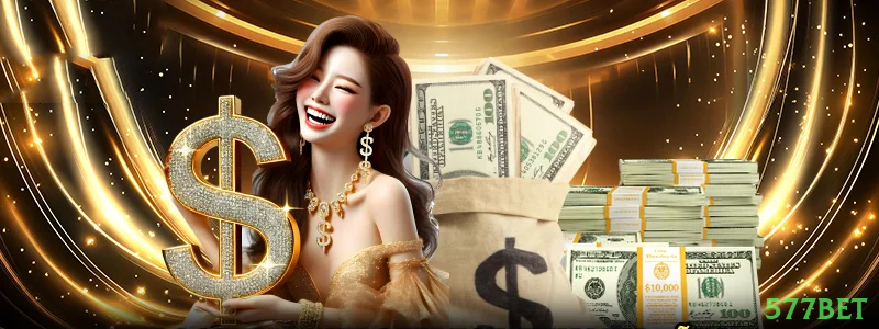 App 577bet Mobile
