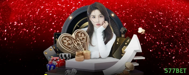 Conta 577bet sincronizada site e app