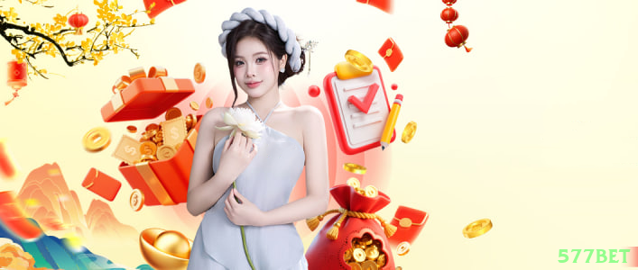 Aviator Social Experience