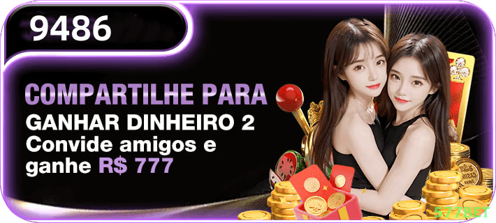 Baccarat Online 577bet