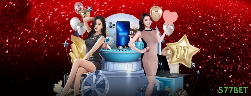 Baccarat Digital vs Ao Vivo