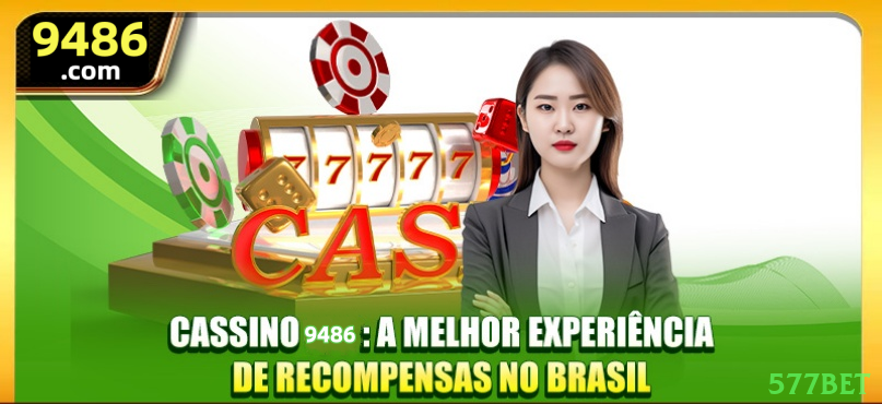Dúvidas frequentes sobre apostas esportivas na 577bet