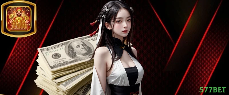Blackjack Online 577bet