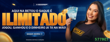 Blackjack Ao Vivo Side Bets