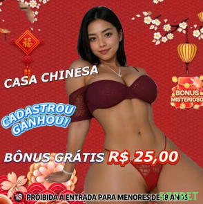 Cadastro 577bet