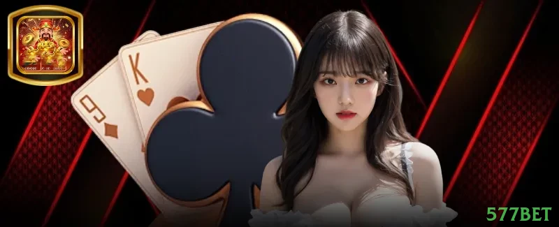 Candy Village Estratégias