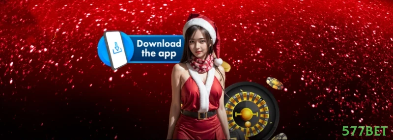 Cassino ao Vivo 577bet