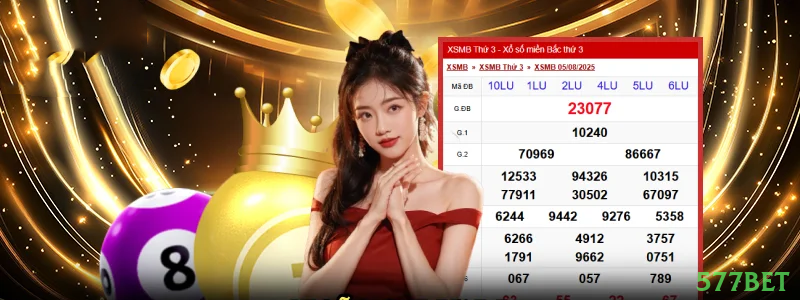 Depositar Crypto 577bet