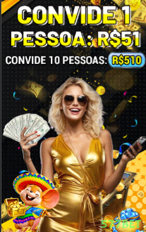 577bet Plataforma