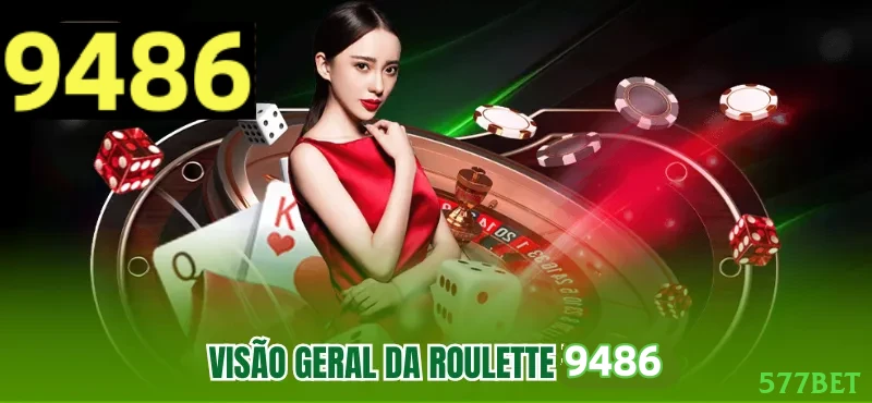 577bet multi dispositivo