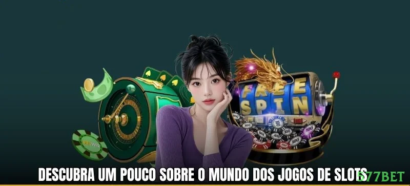 Apostas Esportivas 577bet