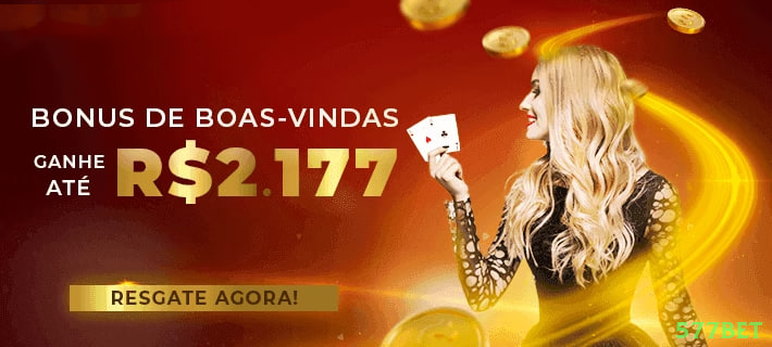 Fortune Ox Slot