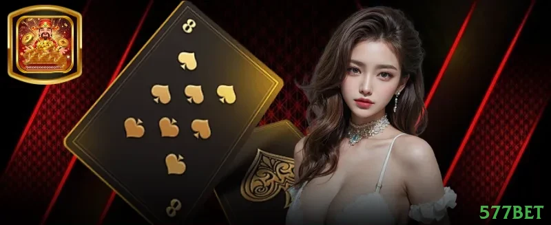 Fortune Rabbit Slot 577bet