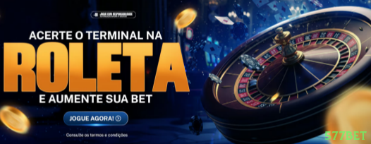 Fortune Rabbit Slot