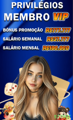 Fortune Tiger Slot 577bet