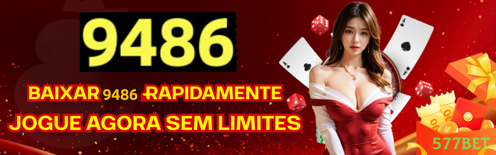 577bet Plataforma