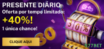 Fortune Tiger Dicas