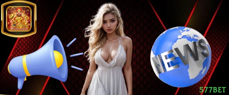 Gates of Aztec Estratégias