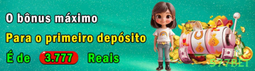 577bet Pagamentos PIX