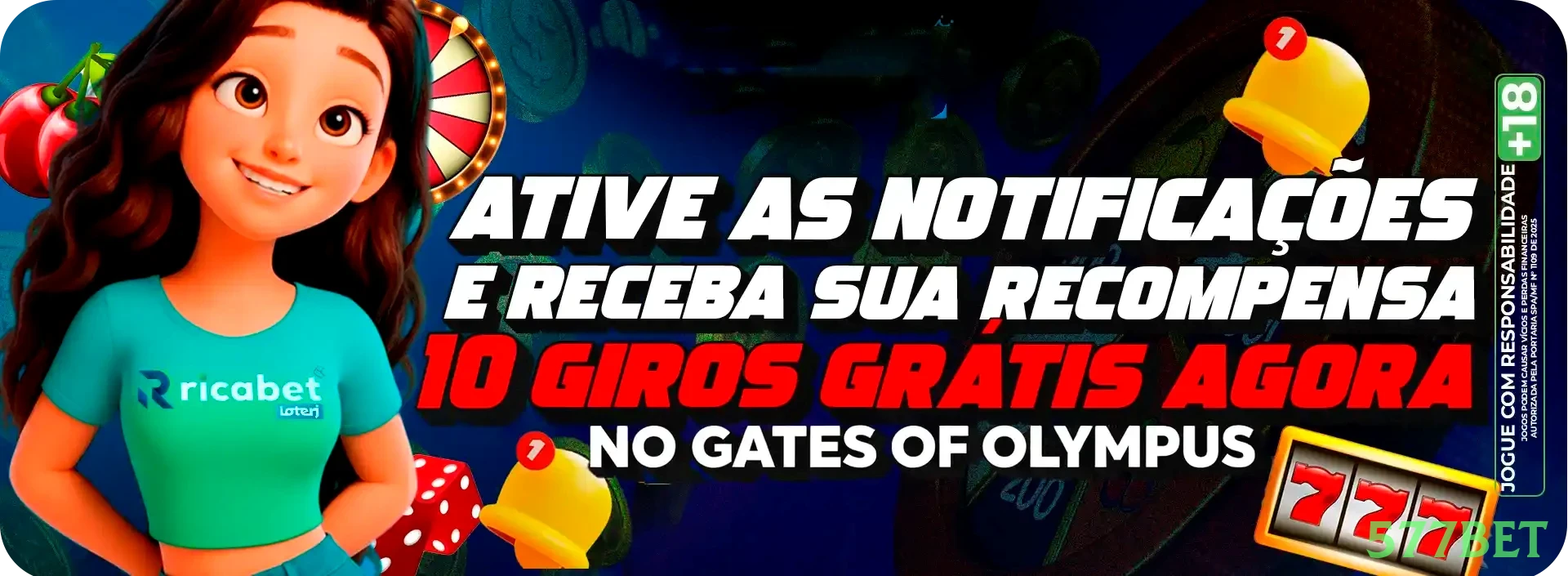 Jogador