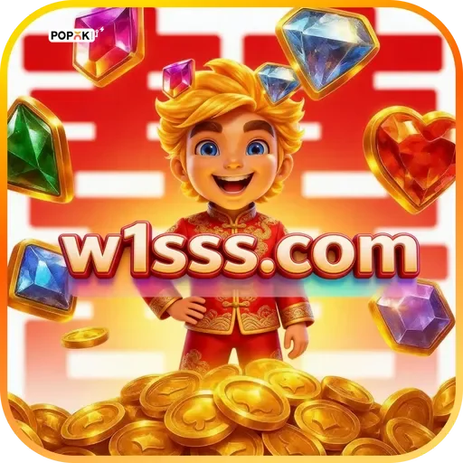 Aviator - Crash game popular na 577bet