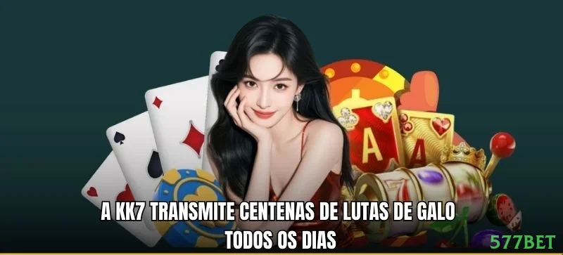Estratégia JetX