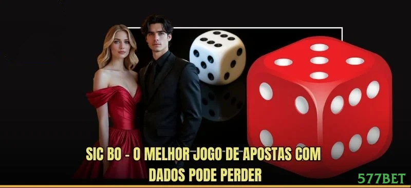 Jogo Responsável