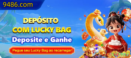 Jogos 577bet