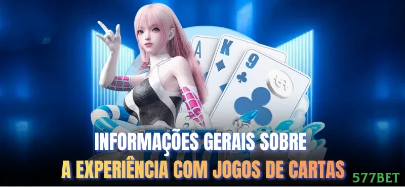 577bet Plataforma