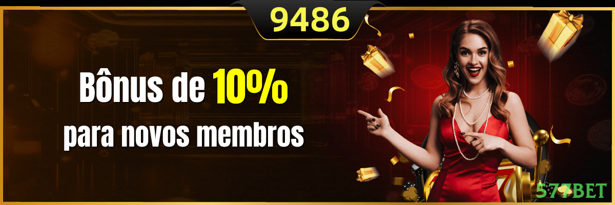Jogos Instantâneos 577bet