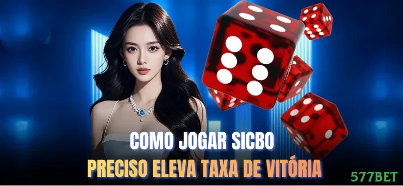 Jogos de Mesa 577bet