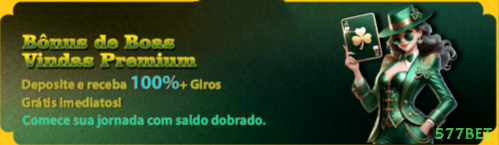 Estratégia Blackjack 577bet