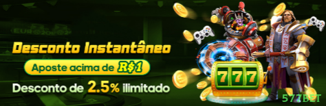 577bet Cassino Clássico