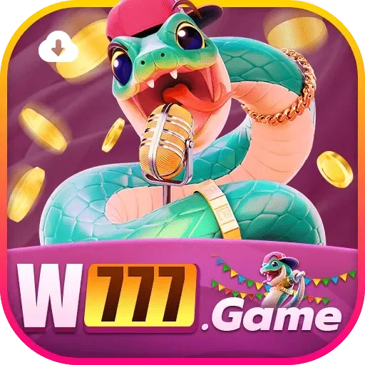 Segurança 577bet SSL