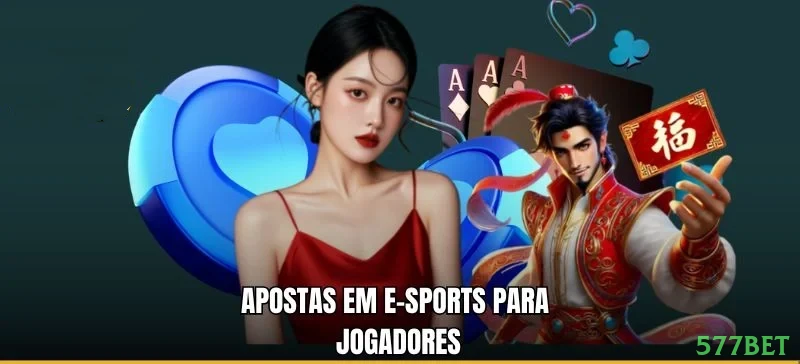 Proteção de Dados