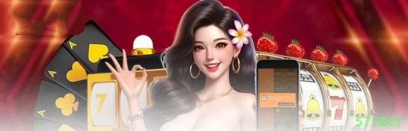 Registro 577bet - cadastro rápido