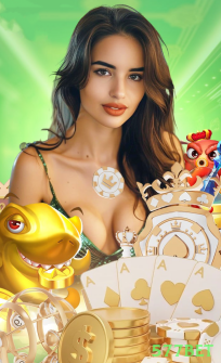 Formulário registro 577bet