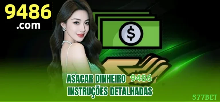 577bet Cassino Clássico