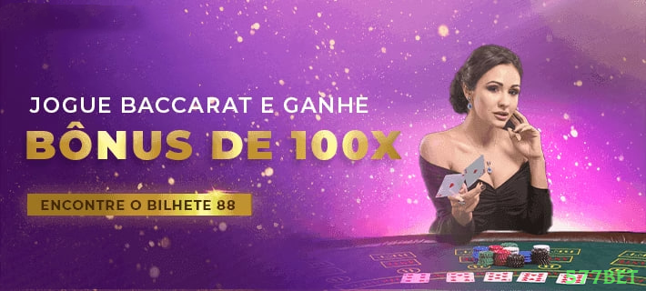 Sacar 577bet