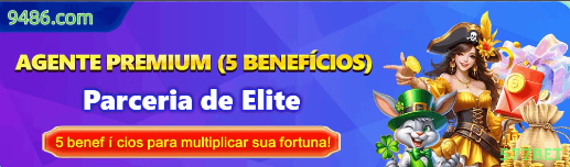 577bet Plataforma