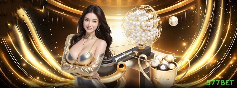 577bet Cassino Clássico