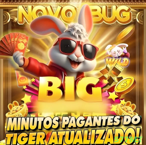 Caça-Níqueis 577bet