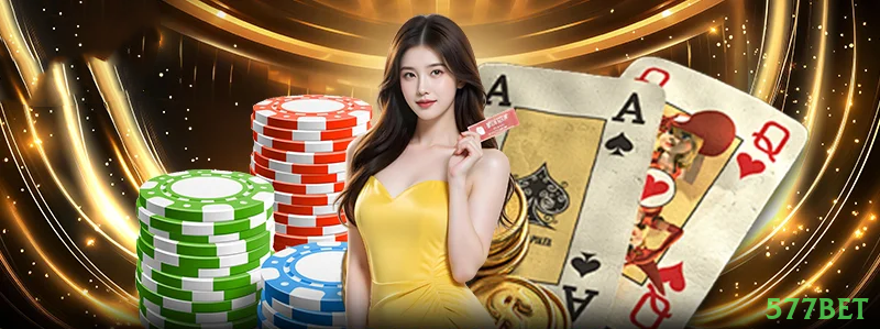 Sugar Rush Slot