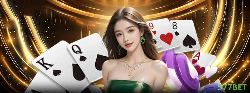 Sweet Bonanza 577bet
