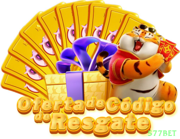 Wild West Gold Slot
