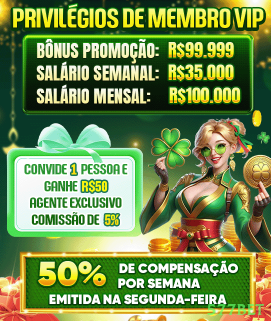 Estratégias Wild West Gold